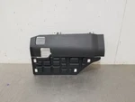 2022 Nissan Rogue Platinum Front Knee Srs Pad Right Passenger Japan Built. Fixed Price $95.63.