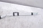 2011-2012 Nissan Leaf Driver Roof Top Curtain K85P1-3NA0A. Fixed Price $114.71.