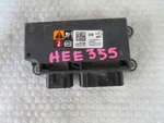 Bag Control Module Fits 17-19 Encore Trax 13529139. Fixed Price $63.74.