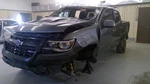 Chevrolet Colorado 2020 Right Airbag 70K Mi. 2813. Fixed Price $149.90.