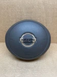 2009-2011 Nissan Cube Front Left Driver Side Steering Wheel. Fixed Price $100.00.