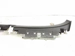 2007-2012 Lexus LS460 Front Driver Knee 73900-50030-C0. Fixed Price $128.68.