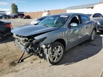 Used Left Curtain Air Bag Fits: 2012 Nissan Maxima Driver Roof Grade. Fixed Price $120.00.