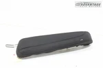 2021-2024 Kia K5 Rear Left Side 2ND Second Row Seat Bolster Cover Cloth Oem. Fixed Price $350.99.