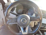 Driver Left Air Bag Wheel Fits 17-19 Qashqai 2686674. Fixed Price $250.90.