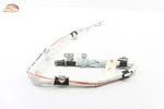 2014 - 2016 Infiniti Q50 Right Passenger Side Roof Curtain Oem. Fixed Price $137.49.