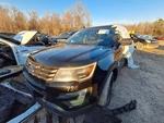 2017 Ford Explorer Driver Left Curtain Airbag Oem Used 101K Miles 253-01153L. Fixed Price $113.95.