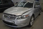Roof Curtain For Taurus Right. Fixed Price $124.99.