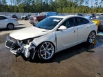 Driver Air Bag Wheel With Gs Model Conversion Fits 13 Regal 4479243. Fixed Price $199.10.