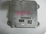 Bag Control Module Fits 2004 Lexus ES330 89170-33430 8917033430. Fixed Price $67.49.