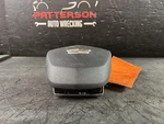 15-16 Cadillac Ats Driver Left Steering Wheel Air Bag Inflator 23194618. Fixed Price $100.00.
