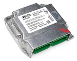 2016-2018 Kia Sorento Srs Occupant Restraint Control Module 95910-C6000. Fixed Price $90.03.