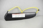 2016-2022 Acura Ilx Front Right Passenger Rh Side Seat Oem. Fixed Price $225.99.
