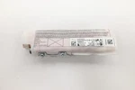 2018 -2024 Jaguar Xf Front Left Driver Side Seat Oem GX73611D33AC. Fixed Price $118.52.