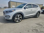 Chassis Ecm Bag Center Console With Roof Fits 16-18 Tucson 624945. Fixed Price $129.89.