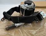 Mercedes-benz S-class (W222) Seat Belt Pretensioner Retractor A22286055009H96. Fixed Price $133.51.