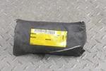 07-14 Fj Cruiser Left Lh Driver Side Seat Srs Unit Factory Oem. Fixed Price $171.99.