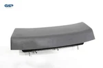2015 - 2024 Ford Edge Dashboard Left Driver Side Knee Oem. Fixed Price $109.99.