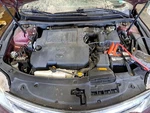 2013 Avalon Air Bag Assembly Rh Passenger Side Dash SKU#4402069. Fixed Price $118.75.