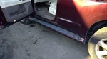 Passenger Right Air Bag Dash Fits 13-23 Lexus GX460 2437987. Fixed Price $260.00.