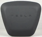 2021-2025 Tesla Model / X Left Driver Wheel Leather 87. Fixed Price $97.99.