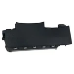 2022-2026 Honda Civic Left Driver Side Knee Airbag TG16D01001 Black Z Oem Part. Fixed Price $660.00.