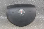 04-06 Pontiac Gto Black Left Driver Steering Wheel Srs Factory Oe. Fixed Price $226.99.