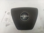 Srs Driver/left Airbag For Steering Wheel From Sierra 2500 11979085. Fixed Price $339.77.