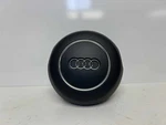 2014-2016 Audi S4 S5 A4 A5 Q5 Sport Steering Wheel Air Bag 8R0880201N6PS (jp). Fixed Price $250.00.
