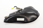 2016 - 2023 Chrysler 300 Front Right Passenger Side Seat Oem. Fixed Price $183.39.