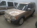 Driver Air Bag Seat Fits 06-11 Range Rover Sport 1581096. Fixed Price $145.00.