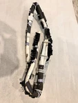 Driver Left Air Bag With Sunroof Fits 17-22 Cr-v. Fixed Price $249.00.