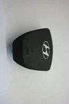 2012-17 Hyundai Accent Lh Driver Left Wheel 569001R5009Y. Fixed Price $233.00.