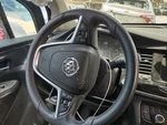 Encore 2022 Air Bag 2800902. Fixed Price $620.00.
