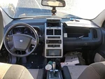 Dodge Journey 2009-2012 Left Airbag 1000K Mi. 8742. Fixed Price $193.00.