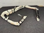2011-2015 Kia Optima Lx Tf Left Driver Side Upper Curtain Roof Airbag 4C85020000. Fixed Price $54.00.