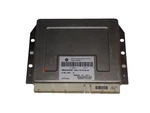 2014-2017 Dodge Durango Cherokee Air Lift Suspension Control Module P68231784AA. Fixed Price $95.99.