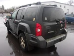 Passenger Right Dash Fits 08-11 Xterra 31635655. Fixed Price $110.70.