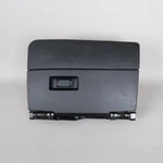 2003-2008 Bmw Z4 E85 Right Glove Box Black Knee Airbag 51166961750 Oem. Fixed Price $99.17.