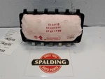 Srs Passenger/right Airbag For Dash From 2017 Pilot 10589665. Fixed Price $400.77.