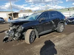 Driver Left Air Bag Japan Built Wheel Fits 19-25 RAV4 2056587. Fixed Price $484.40.
