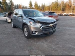 Driver Air Bag Classic Style Or Vin Fits 18-24 Traverse 2086109. Fixed Price $209.99.