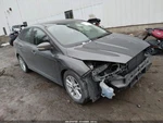 Driver Air Bag Wheel Without Cruise Control Fits 14-18 Focus 2105007. Fixed Price $209.90.