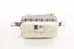 2022 - 2026 Nissan Frontier Dash Right Passenger Side Oem. Fixed Price $235.89.