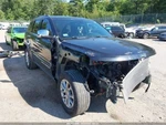 Driver Air Bag Front Knee Fits 14-15 Grand Cherokee 2044976. Fixed Price $169.90.