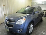Chevrolet Equinox 2011 Right Airbag 164K Mi. 22761210, 3435. Fixed Price $164.90.