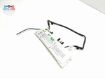 2022-23 Audi RS3 Front Right Seat Passenger Side Assembly 8Y. Fixed Price $265.45.