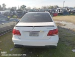 Rh Rear Quarter Pnl Airbag Oem 10-16 Mercedes-benz E350 2128600802. Fixed Price $75.00.