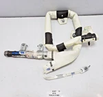 16-23 Oem Tesla Model X Front Right Passenger Side Top Roof Head Airbag Curtain. Fixed Price $149.95.