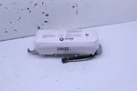 Bmw 325I 330I M3 E46 Right Passenger Dash Airbag 72126998949 Oem. Fixed Price $62.26.